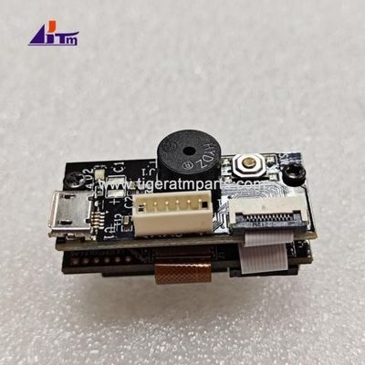GRG QRコードスキャンモジュール NT0810-1 0810-122090002 202060224 ATM部品