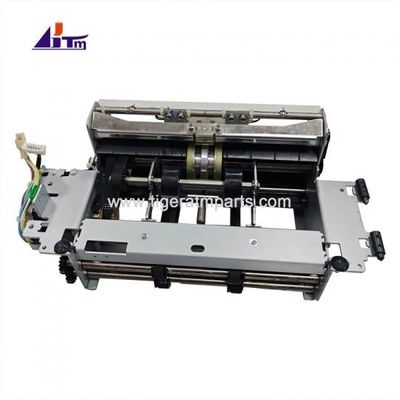 ATM機械部品 GRGメモフィッダー CDM8240N/NV-MB-001 502014463 YT4.029.0778