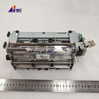 ATM機械部品 GRGメモフィッダー CDM8240N/NV-MB-001 502014463 YT4.029.0778