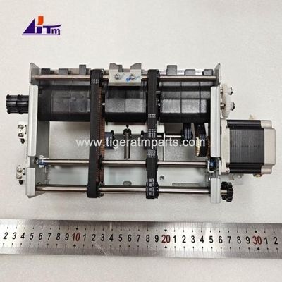 ATM機械部品 GRGメモフィッダー CDM8240N/NV-MB-001 502014463 YT4.029.0778