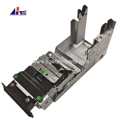GRG熱領収書プリンター TRP-006R YT2241.0311 207040197 ATM部品