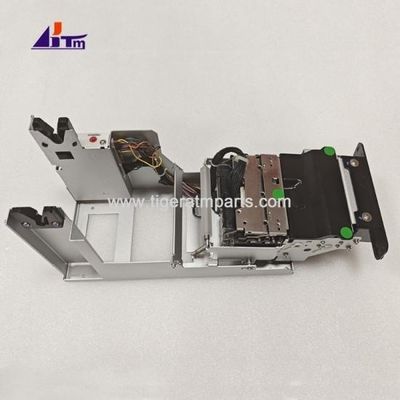GRG熱領収書プリンター TRP-006R YT2241.0311 207040197 ATM部品