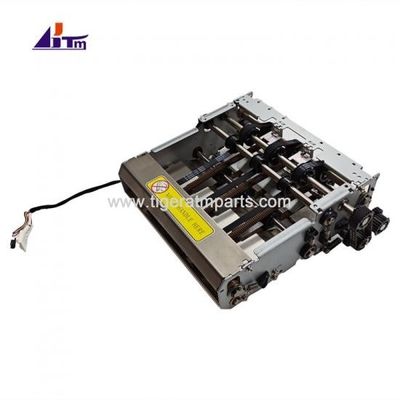 GRGノートプレゼンター CDM8240N/NV-NP-001 YT4029.0783 502014499 ATMマシンの部品
