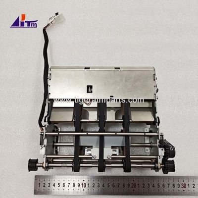 GRGノートプレゼンター CDM8240N/NV-NP-001 YT4029.0783 502014499 ATMマシンの部品