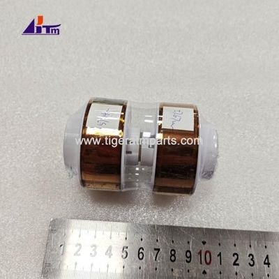 GRG 9250N NE 紙幣エスクローテープキット 502015231002 ATM交換部品