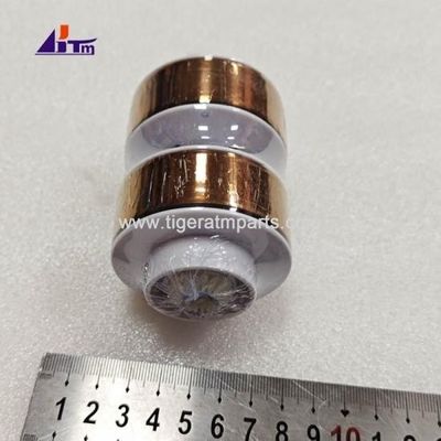 GRG 9250N NE 紙幣エスクローテープキット 502015231002 ATM交換部品