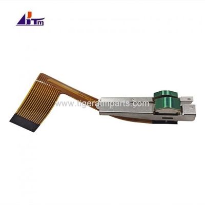 GRGカードリーダー サンキョ ICT3Q8-3H0180-S R/W ヘッドアッシー S66A624A02 202011056-01