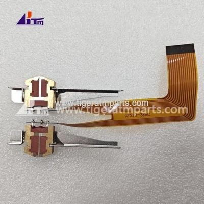 GRGカードリーダー サンキョ ICT3Q8-3H0180-S R/W ヘッドアッシー S66A624A02 202011056-01