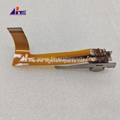 GRGカードリーダー サンキョ ICT3Q8-3H0180-S R/W ヘッドアッシー S66A624A02 202011056-01