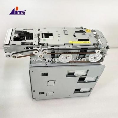 Fujitsu F56 ディスペンサー マルチカセット ビール ディスペンサー ATM 部品