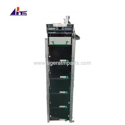 Fujitsu F53 現金機 KD03236-B053 銀行ATM機部品