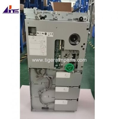 Fujitsu F53 現金機 KD03236-B053 銀行ATM機部品