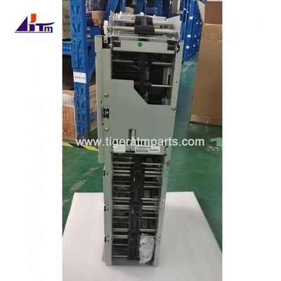 Fujitsu F53 現金機 KD03236-B053 銀行ATM機部品