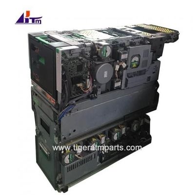 新しいオリジナル フジツゥーATMパーツ G610 ディスペンサーATMマシンアクセサリー