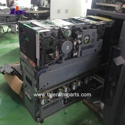 新しいオリジナル フジツゥーATMパーツ G610 ディスペンサーATMマシンアクセサリー