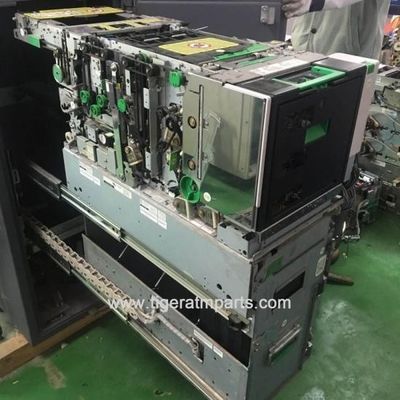 新しいオリジナル フジツゥーATMパーツ G610 ディスペンサーATMマシンアクセサリー