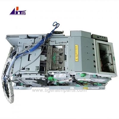 富士通 G750 ディスペンサー 交換部品 銀行現金ATM機 部品