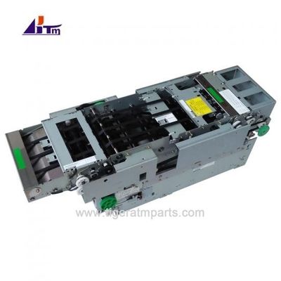 KD11116-B103 富士通ATM部品 F510 配送機ATM機械部品