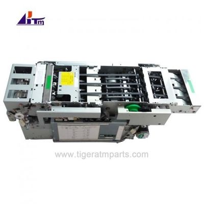 KD11116-B103 富士通ATM部品 F510 配送機ATM機械部品