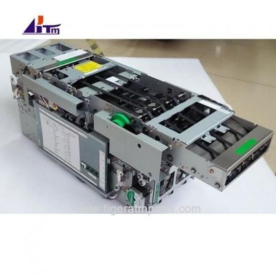 KD11116-B103 富士通ATM部品 F510 配送機ATM機械部品