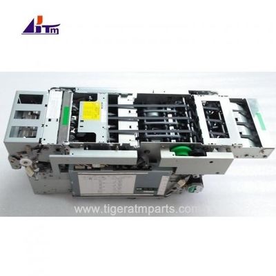KD11116-B103 富士通ATM部品 F510 配送機ATM機械部品