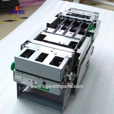 KD11116-B103 富士通ATM部品 F510 配送機ATM機械部品
