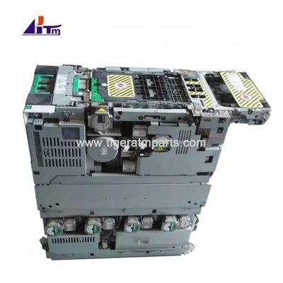 Fujitsu G610 G611 GBRU リサイクリング ディスペンサーとスペアパーツATM機械部品