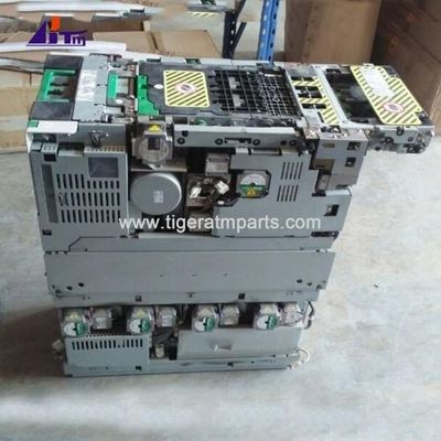 Fujitsu G610 G611 GBRU リサイクリング ディスペンサーとスペアパーツATM機械部品