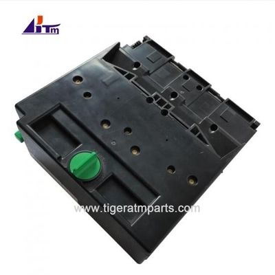 KD03562-D900 富士通 G510 断捨離ボックス カセットATM機械部品