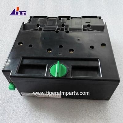 KD03562-D900 富士通 G510 断捨離ボックス カセットATM機械部品