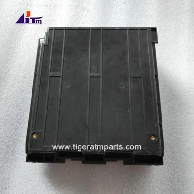 KD03562-D900 富士通 G510 断捨離ボックス カセットATM機械部品