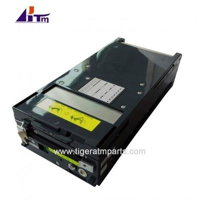 銀行ATM機部品 フジストゥ F510 キャッシュカセット KD03300-C700