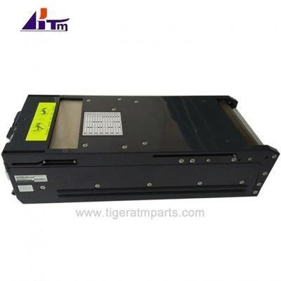 銀行ATM機部品 フジストゥ F510 キャッシュカセット KD03300-C700