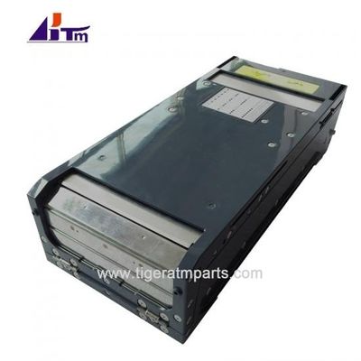 銀行ATM機部品 フジストゥ F510 キャッシュカセット KD03300-C700
