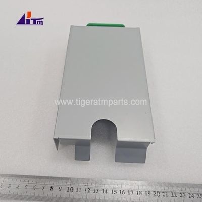 Fujitsu F53 ディスペンサー 拒絶 カセット 箱 KD03232-C540 ATM マシン アクセサリー