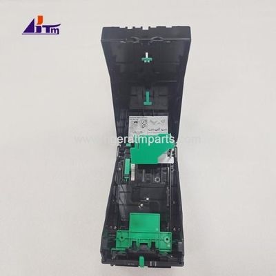ATM機械部品 フジツー F53 F56 ディスペンサー キャッシュカセット KD03234-C521