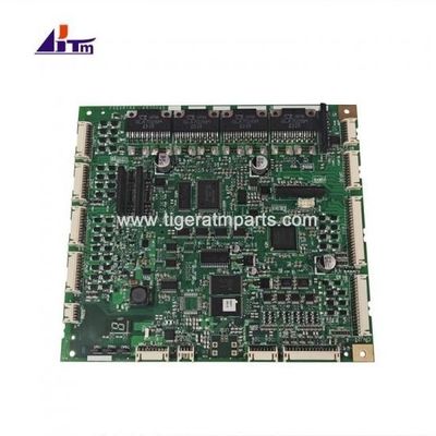 Fujitsu F53 現金配送機 コントロールボード KD25049-B91106 ATM 部品