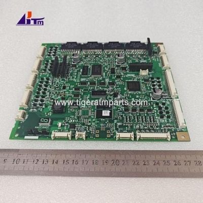 Fujitsu F53 現金配送機 コントロールボード KD25049-B91106 ATM 部品