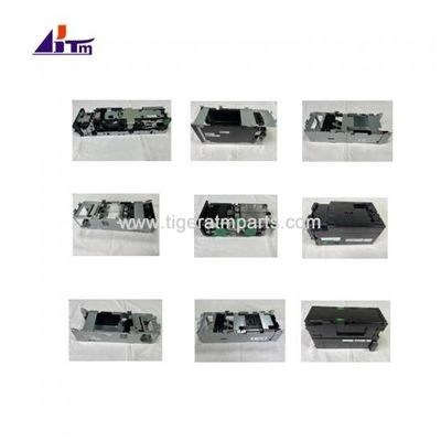 富士通ATM銀行機部品 GSR50モジュールATM機部品