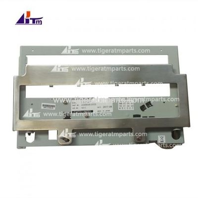 Fujistu ATM部品 F53 F510 F610 シャッター組立 G-580-000-9400 KD49006-0055