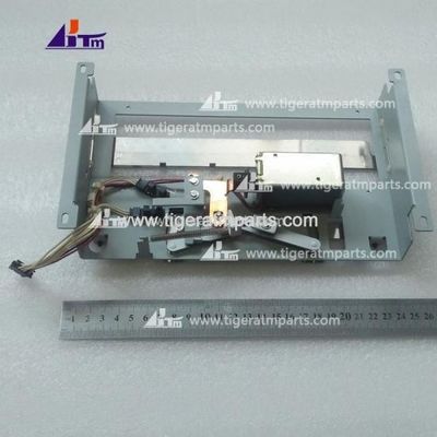 Fujistu ATM部品 F53 F510 F610 シャッター組立 G-580-000-9400 KD49006-0055