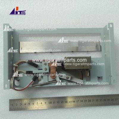 Fujistu ATM部品 F53 F510 F610 シャッター組立 G-580-000-9400 KD49006-0055