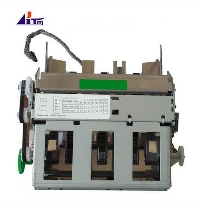 ATM機械部品 フジストゥ F510 プールユニット KD03300-C300