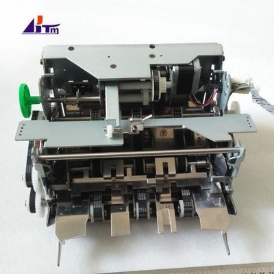 ATM機械部品 フジストゥ F510 プールユニット KD03300-C300
