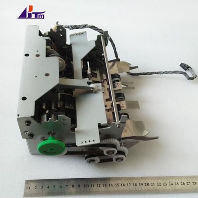 ATM機械部品 フジストゥ F510 プールユニット KD03300-C300