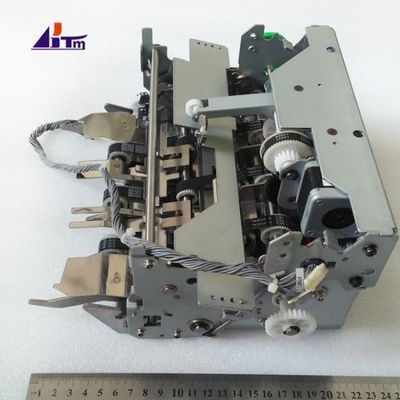 ATM機械部品 フジストゥ F510 プールユニット KD03300-C300