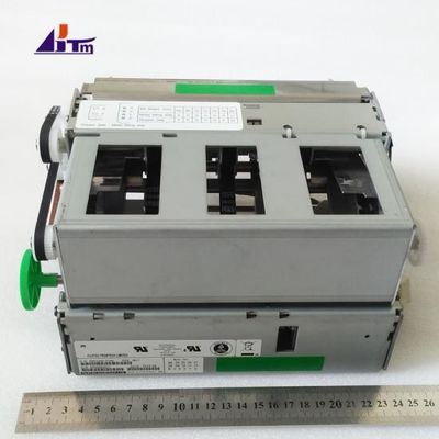 ATM機械部品 フジストゥ F510 プールユニット KD03300-C300