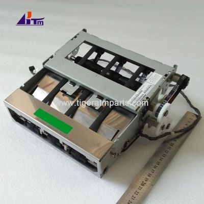 フジストゥ ディスペンサー トップユニット F510 プレゼンター ユニット キング キャッサー KD03300-C400 ATM パーツ