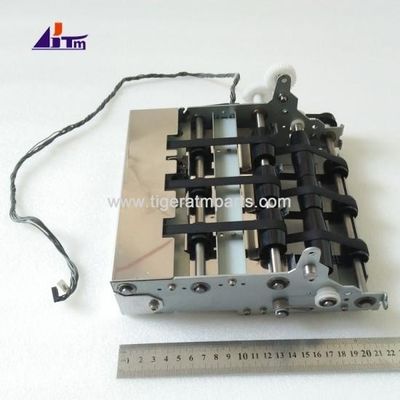 フジストゥ ディスペンサー トップユニット F510 プレゼンター ユニット キング キャッサー KD03300-C400 ATM パーツ