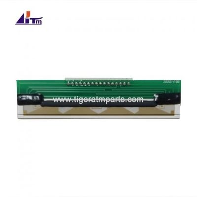 フジツー熱プリンター印刷頭 YGZ3 G69-03002 ATM 機械の交換部品